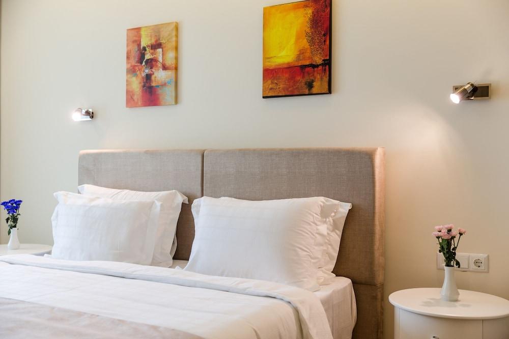 Western Premier 5* Batumi